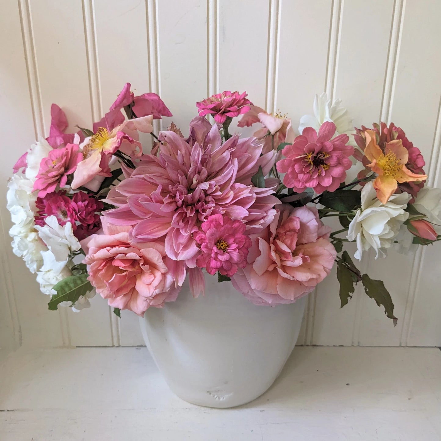 Urn Collection