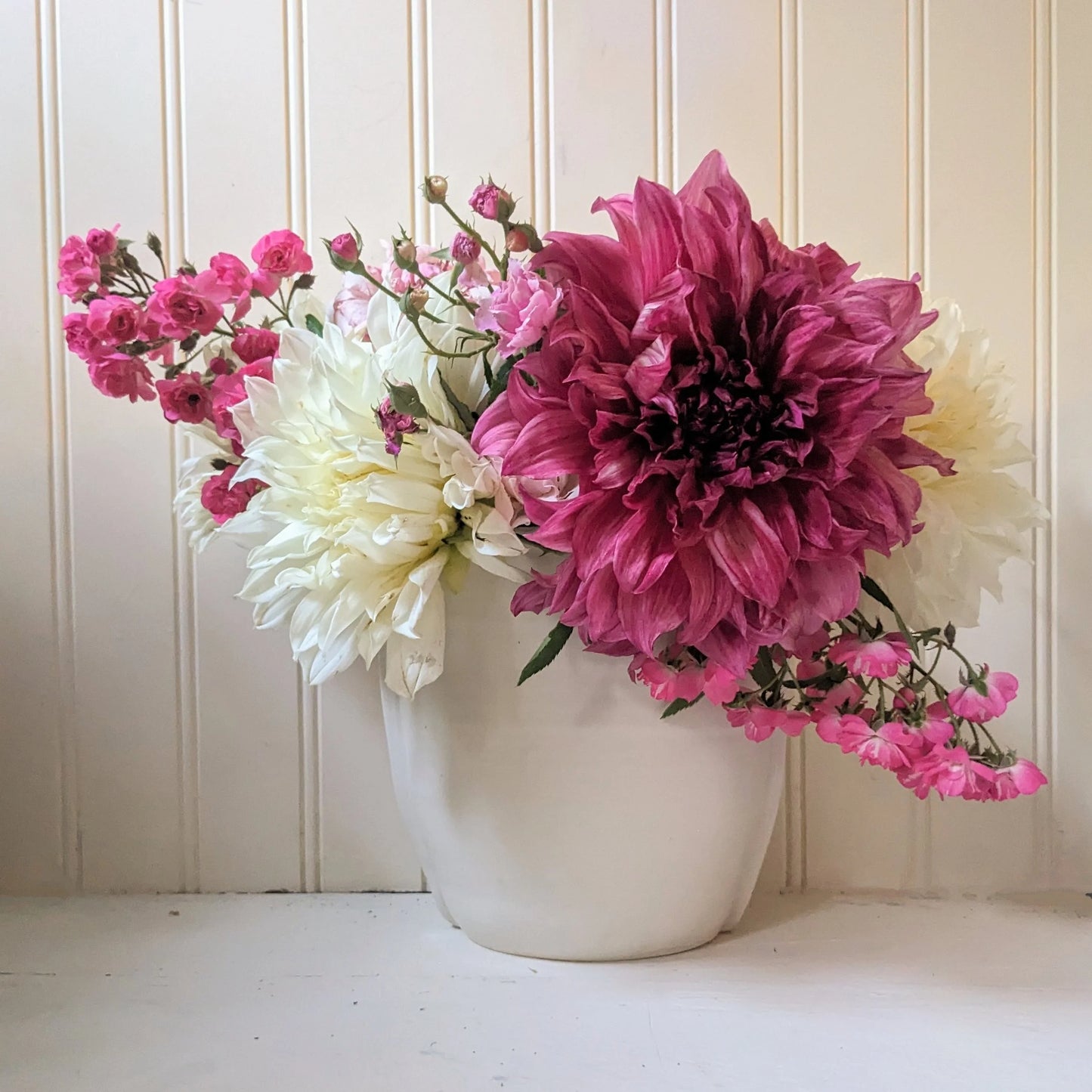 Urn Collection