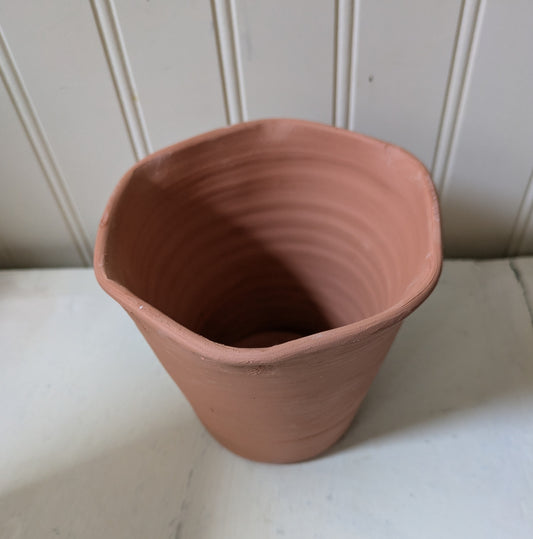 Herb Pot