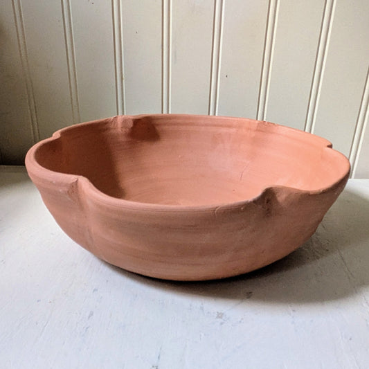 Bulb pot