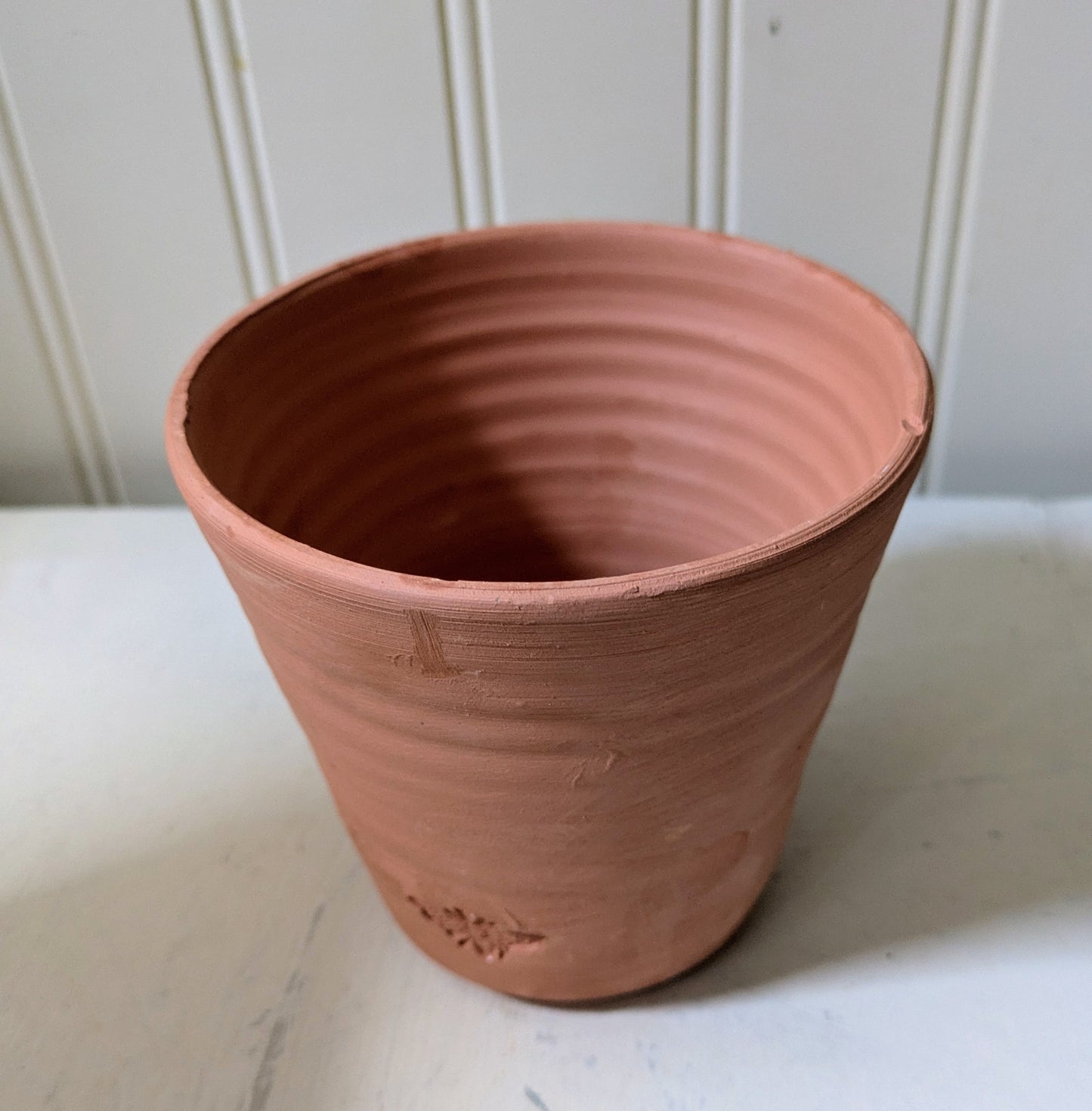 Herb Pot