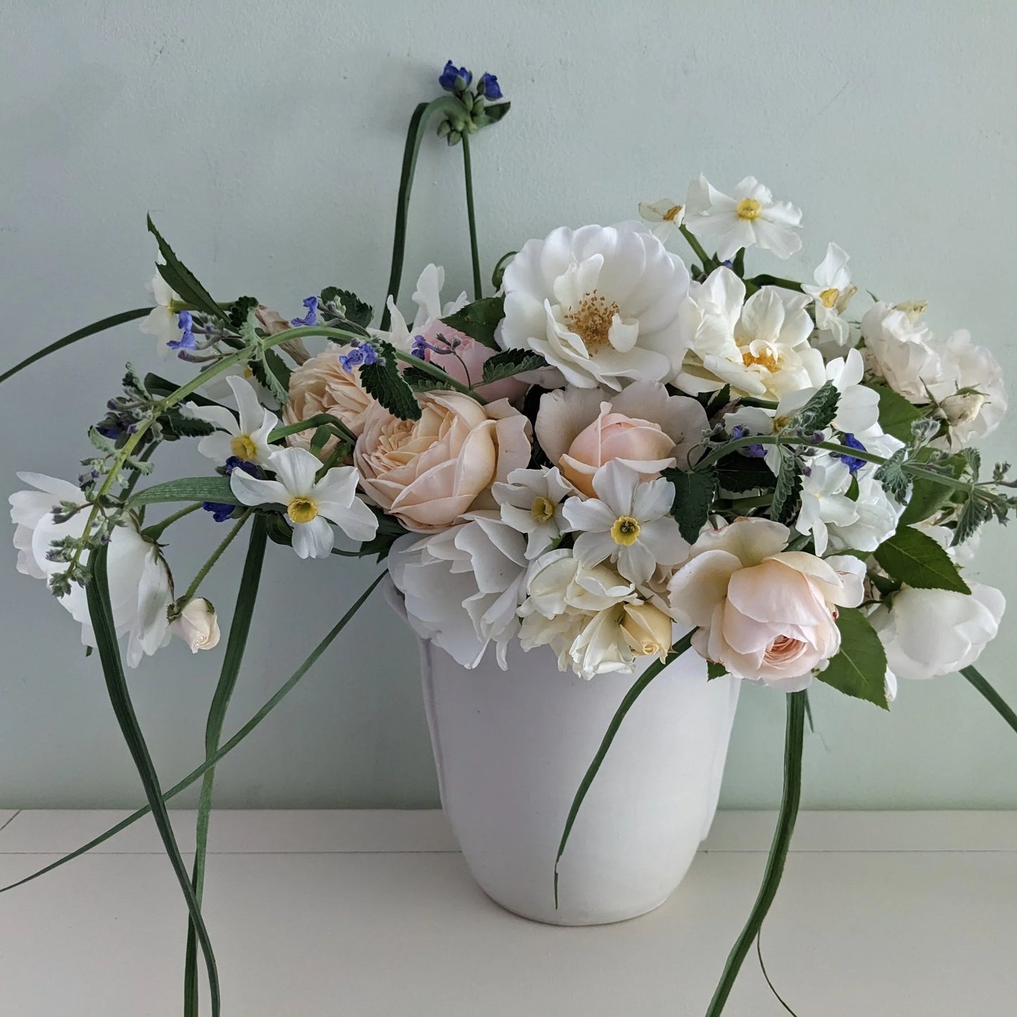 Urn Collection