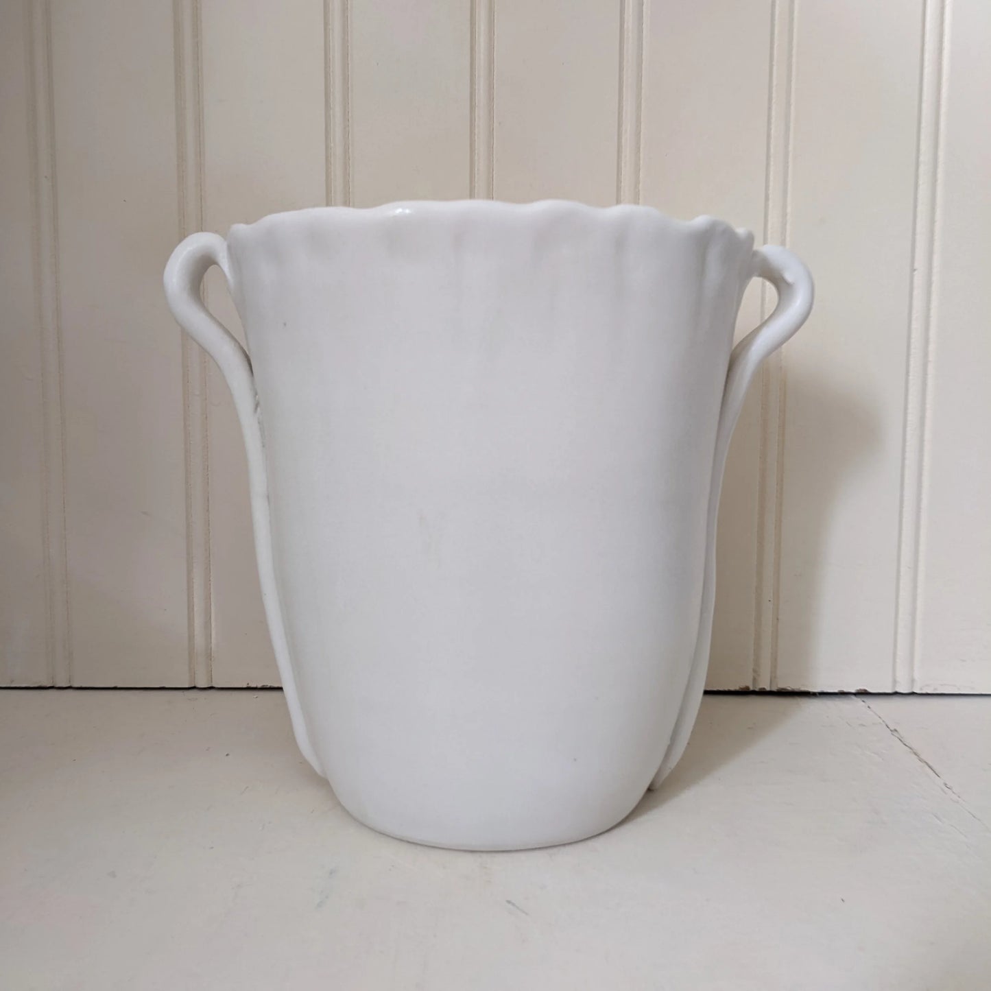 Urn Collection