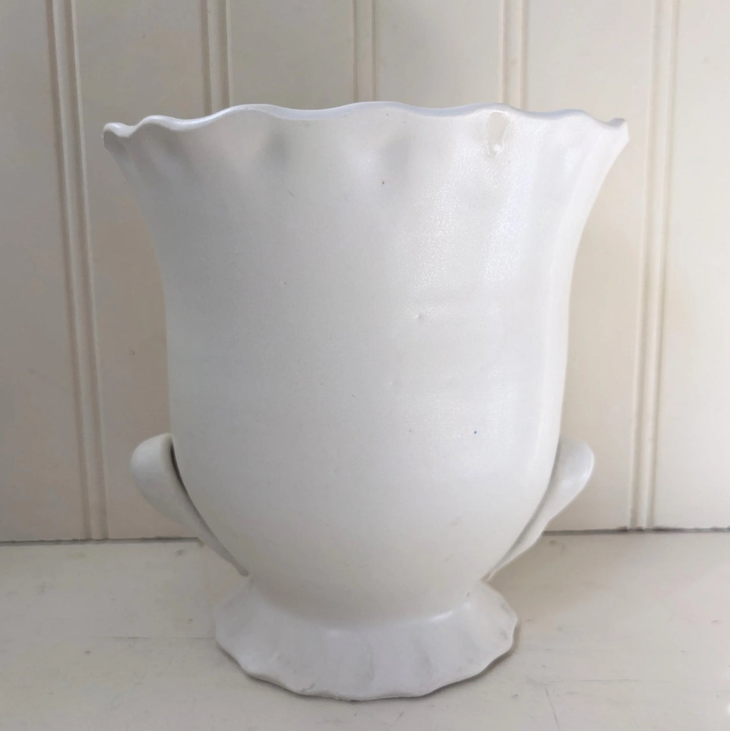 Urn Collection