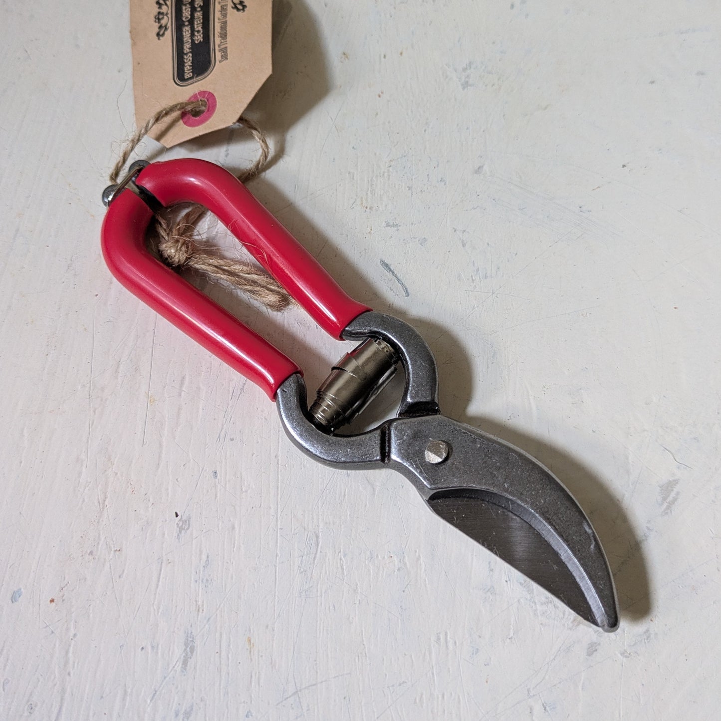 Favorite Snips