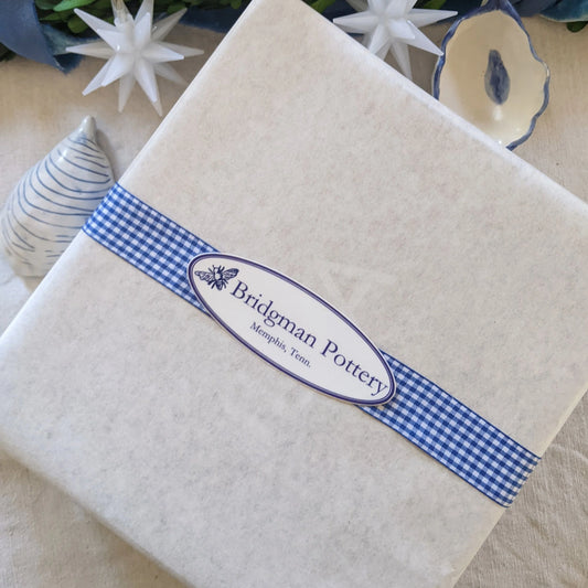 gift wrap option